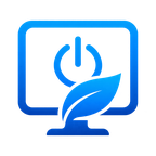 リユースPCショップメルシー ホームへ